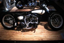 Custombike-Show -260